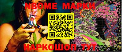 МДПВ Нягань