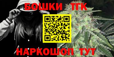 МДПВ Нягань