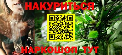 МДПВ Нягань