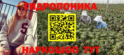 прущая мука Обь