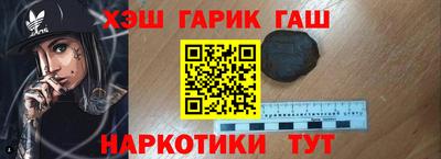 МДПВ Нягань