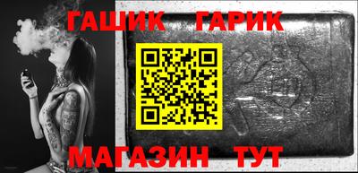МДПВ Нягань
